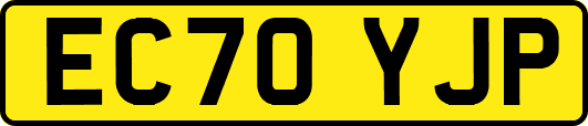 EC70YJP