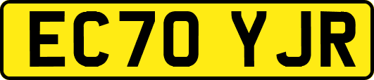 EC70YJR