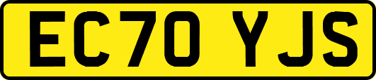 EC70YJS