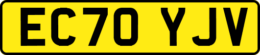 EC70YJV
