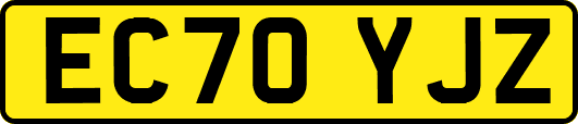 EC70YJZ