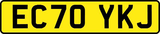 EC70YKJ
