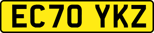 EC70YKZ