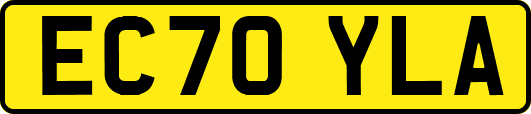 EC70YLA