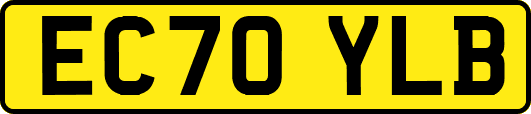 EC70YLB