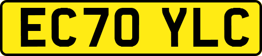EC70YLC