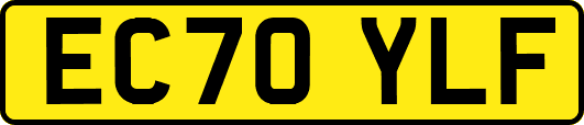 EC70YLF