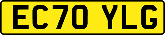 EC70YLG