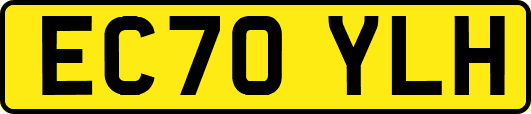 EC70YLH