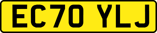 EC70YLJ