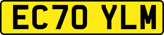 EC70YLM