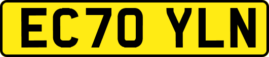 EC70YLN