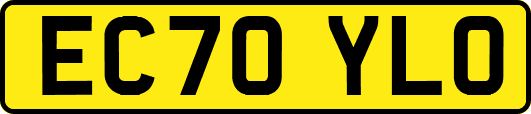 EC70YLO