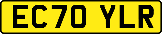 EC70YLR