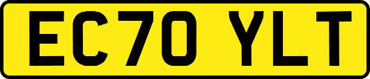 EC70YLT