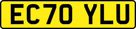 EC70YLU
