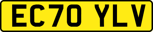 EC70YLV
