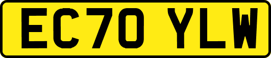 EC70YLW