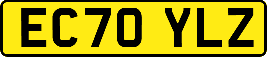 EC70YLZ