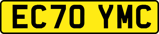 EC70YMC