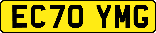 EC70YMG