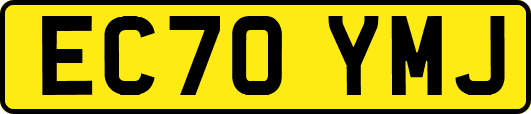 EC70YMJ
