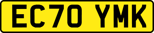 EC70YMK