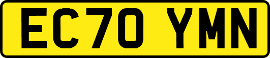 EC70YMN