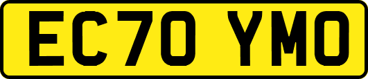EC70YMO