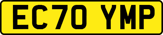 EC70YMP