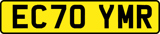 EC70YMR