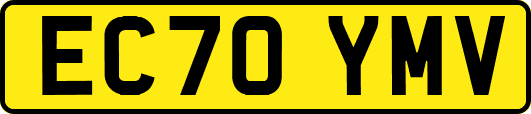 EC70YMV