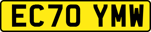 EC70YMW