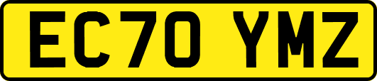 EC70YMZ