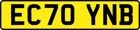 EC70YNB