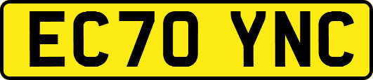 EC70YNC
