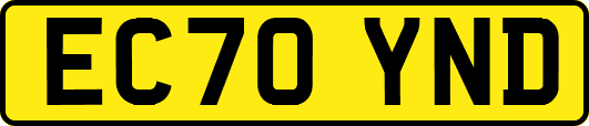 EC70YND