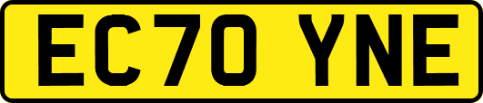 EC70YNE