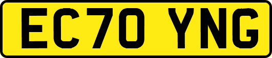EC70YNG