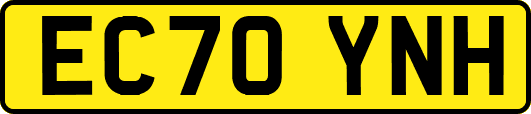 EC70YNH