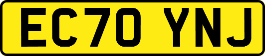 EC70YNJ