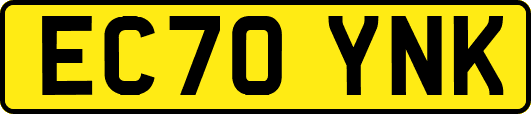 EC70YNK