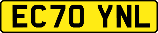 EC70YNL