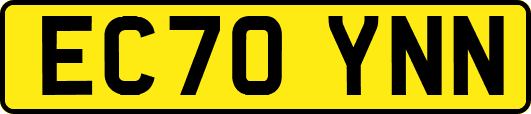EC70YNN