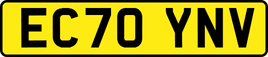 EC70YNV