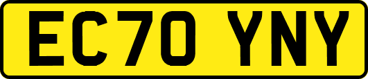 EC70YNY
