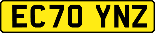 EC70YNZ