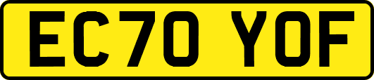 EC70YOF