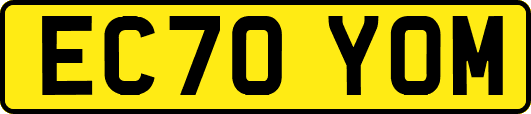 EC70YOM