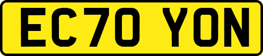 EC70YON